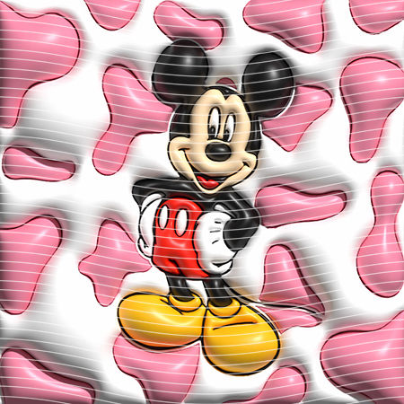 20oz integrate-EJ-545